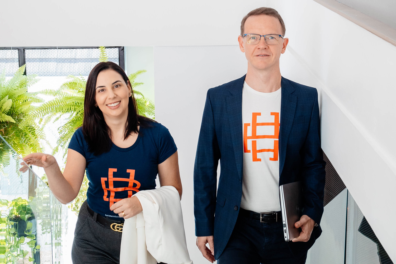 Hartmann Burmeister | Advocacia Empresarial